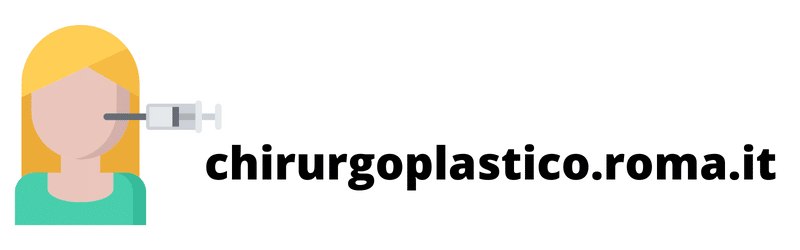 logo chirurgoplastico.roma.it